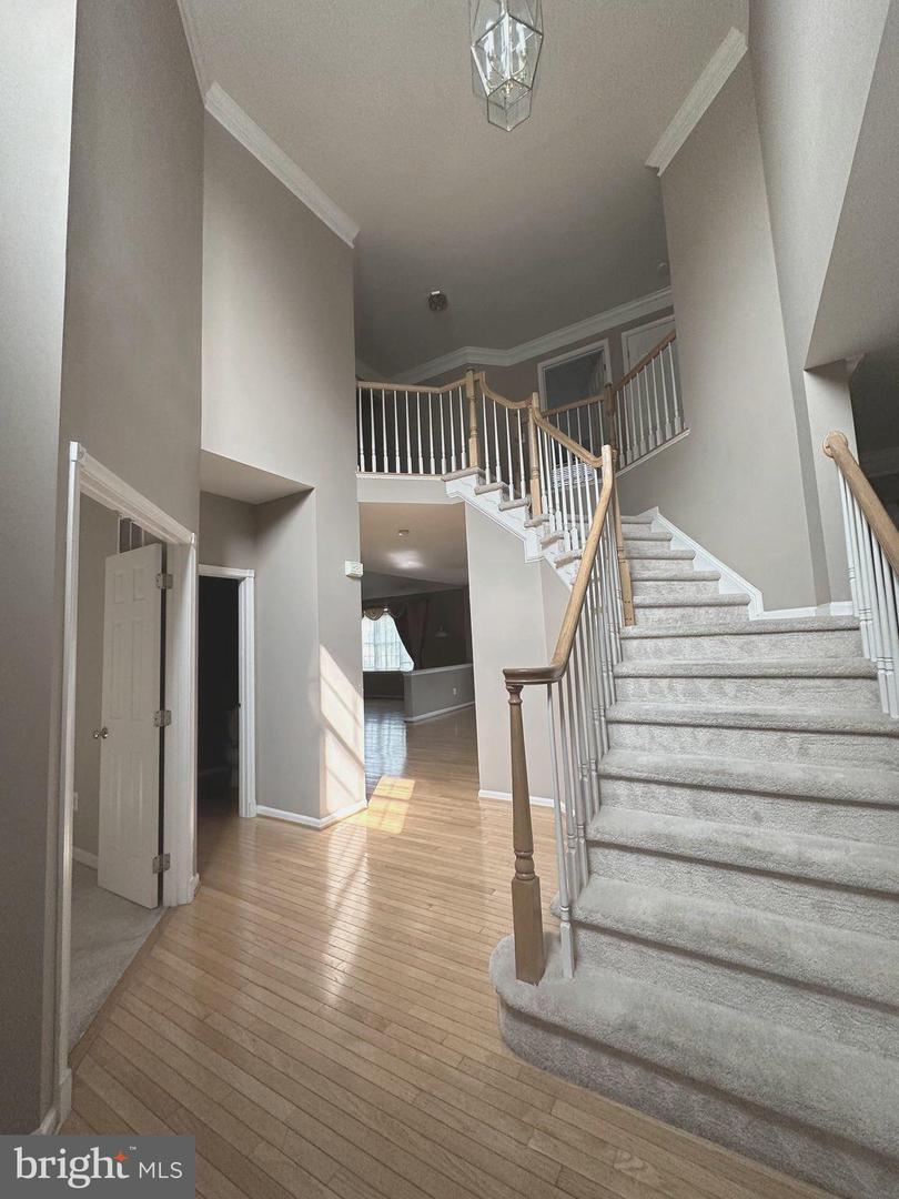 43672 CATTON PLACE