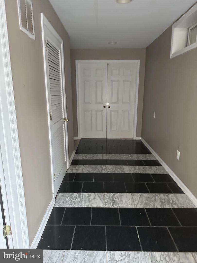 43672 CATTON PLACE