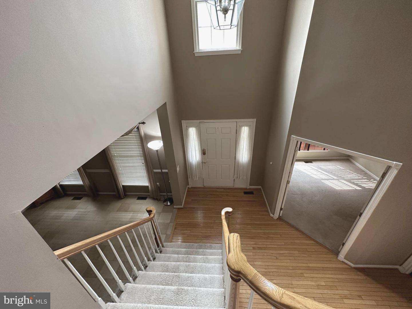 43672 CATTON PLACE