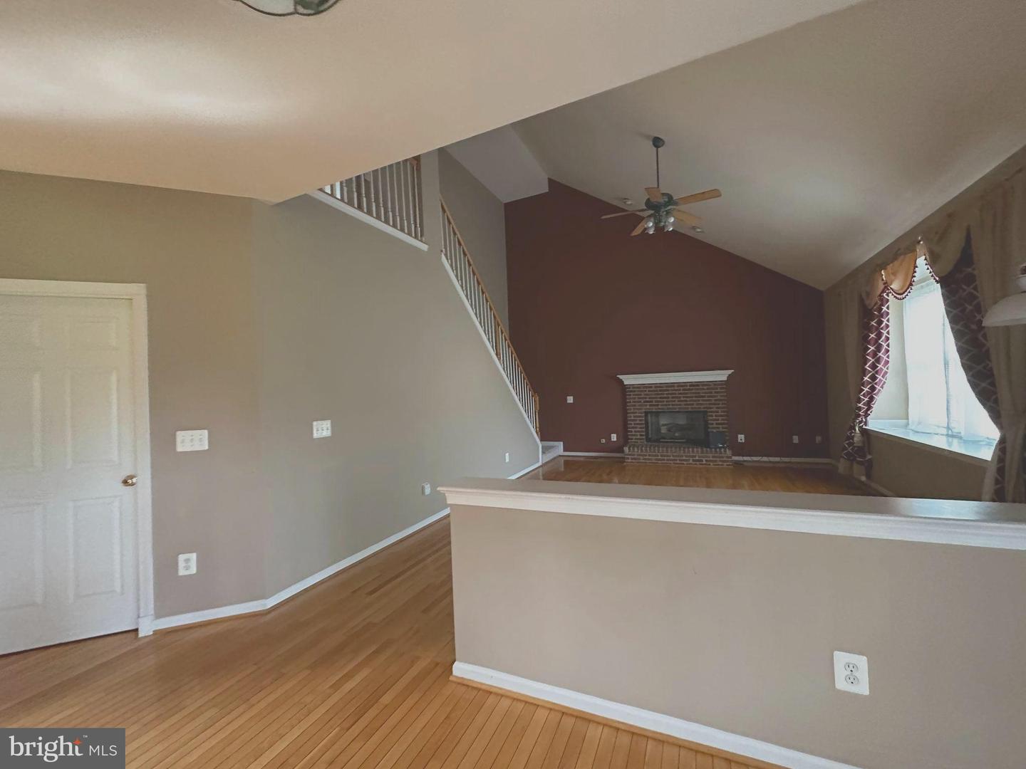 43672 CATTON PLACE