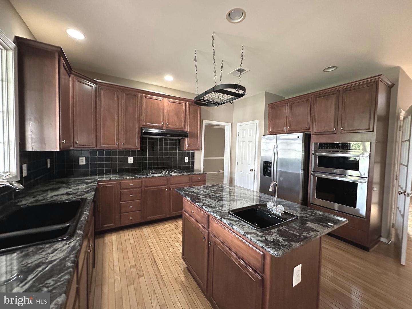 43672 CATTON PLACE