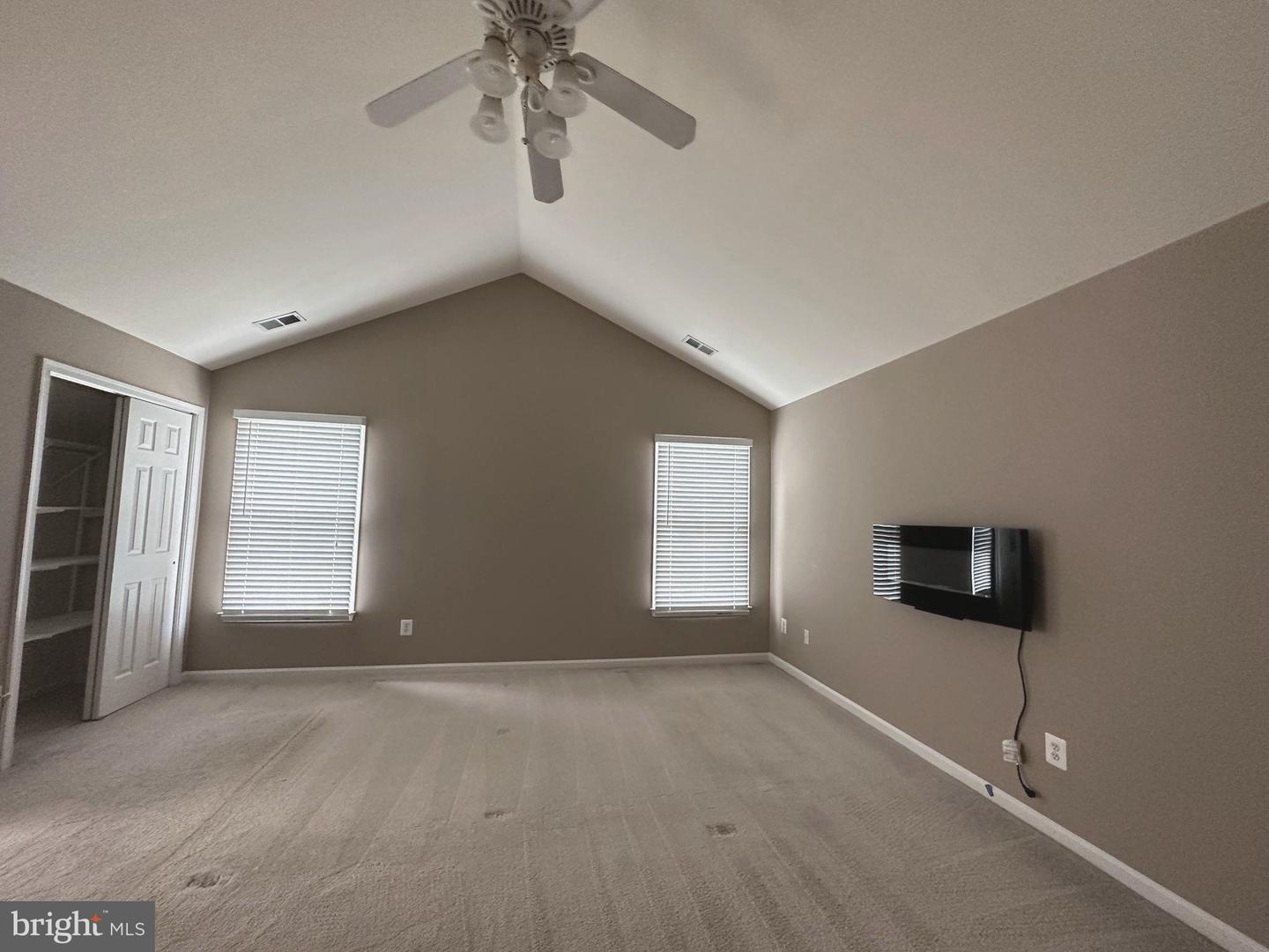 43672 CATTON PLACE