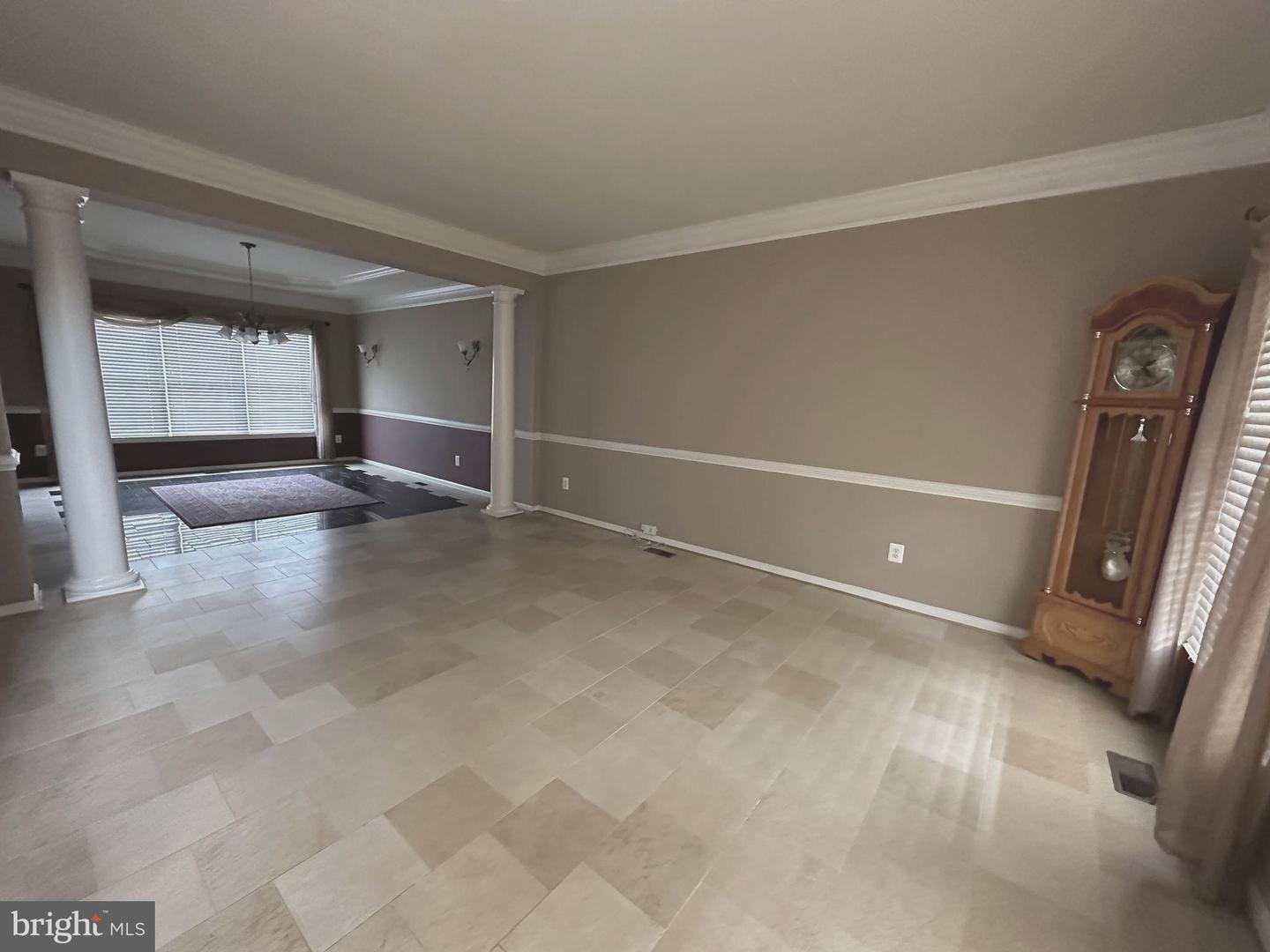 43672 CATTON PLACE