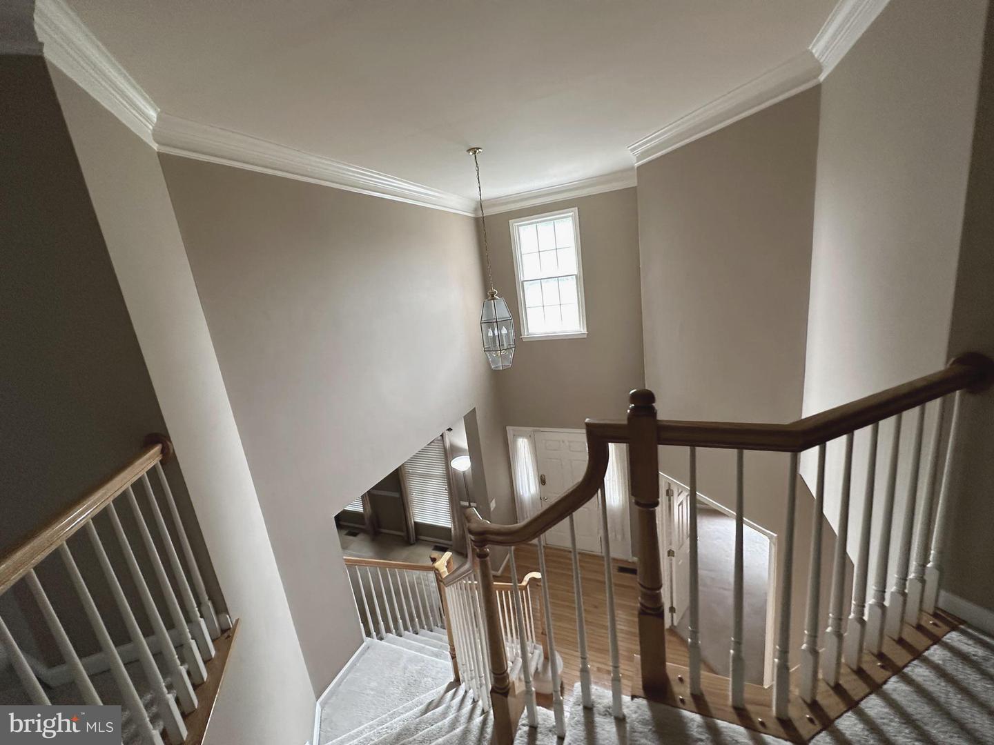 43672 CATTON PLACE