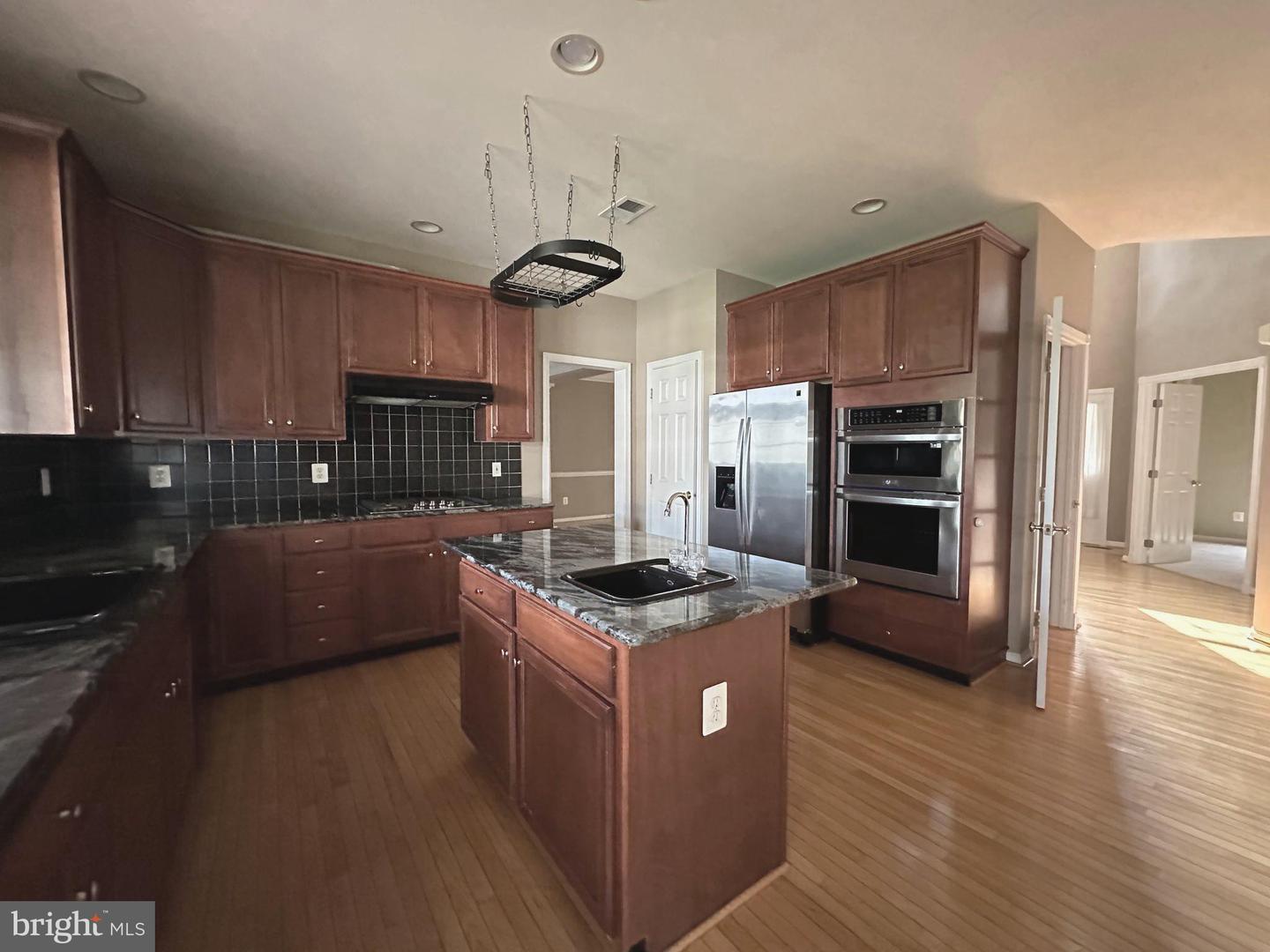 43672 CATTON PLACE