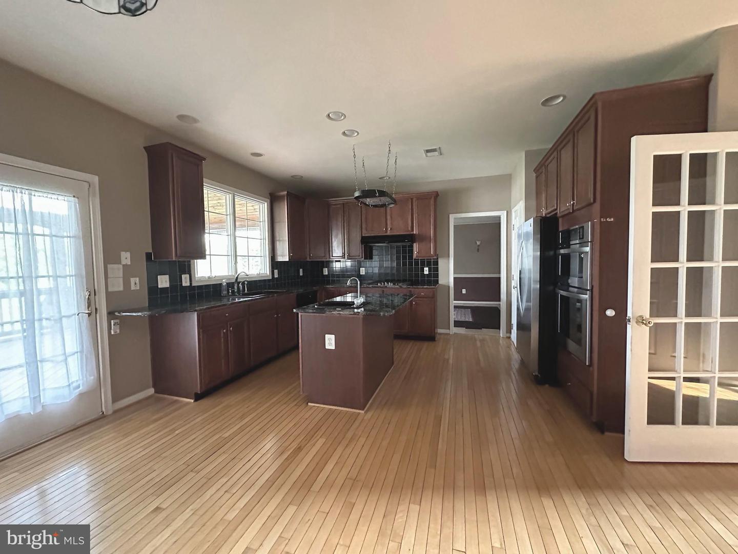 43672 CATTON PLACE