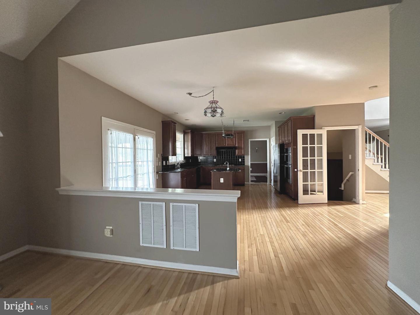 43672 CATTON PLACE