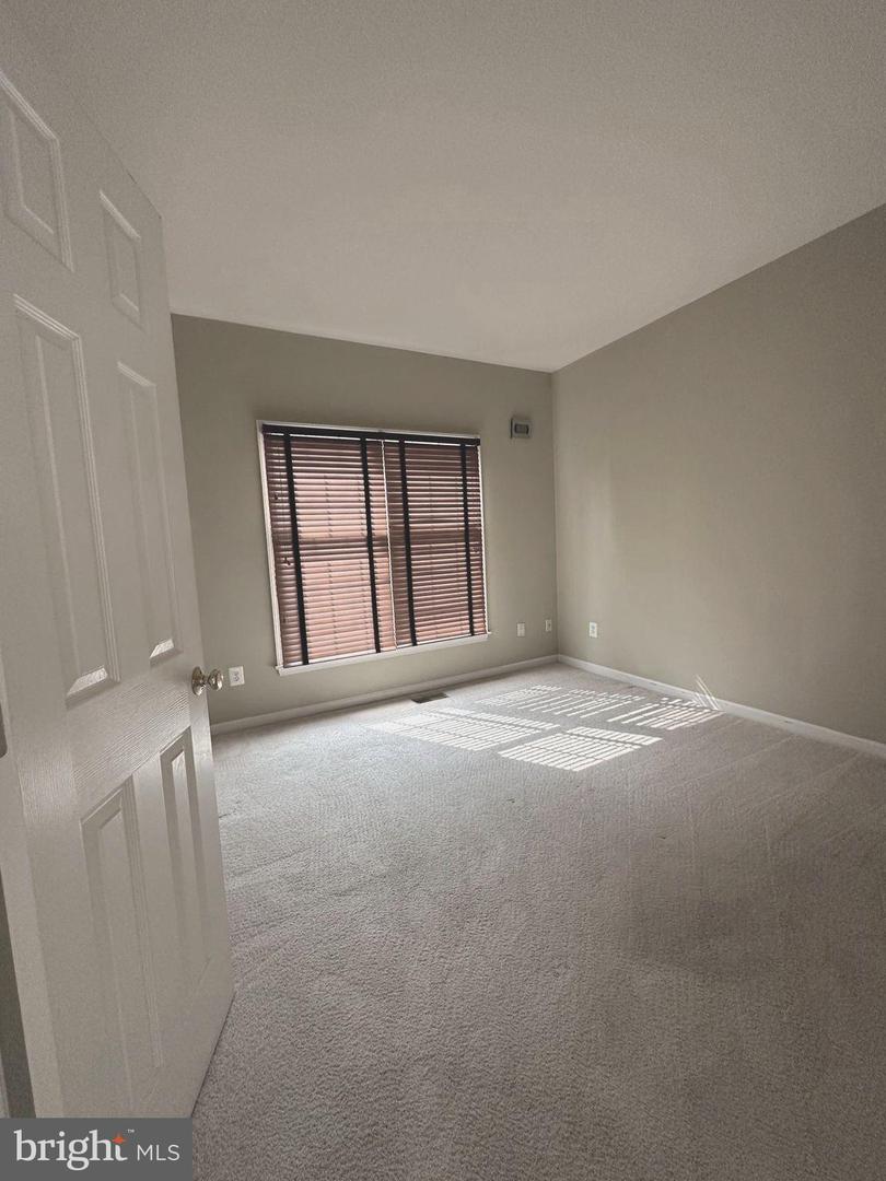 43672 CATTON PLACE