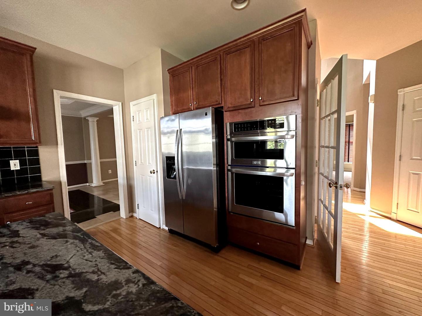 43672 CATTON PLACE