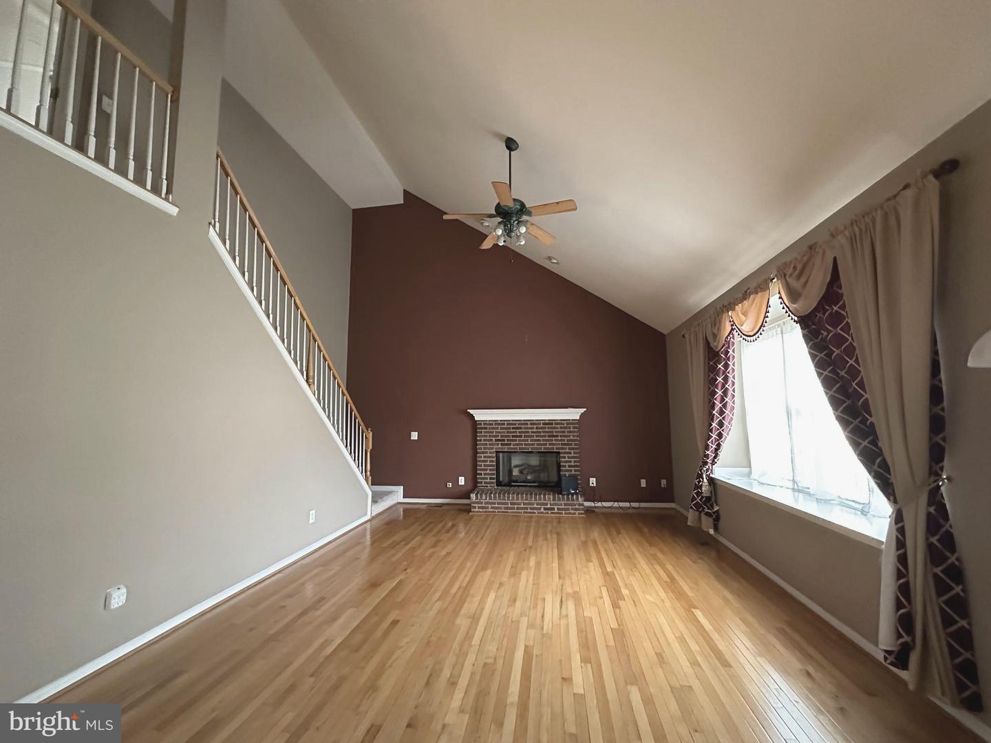 43672 CATTON PLACE