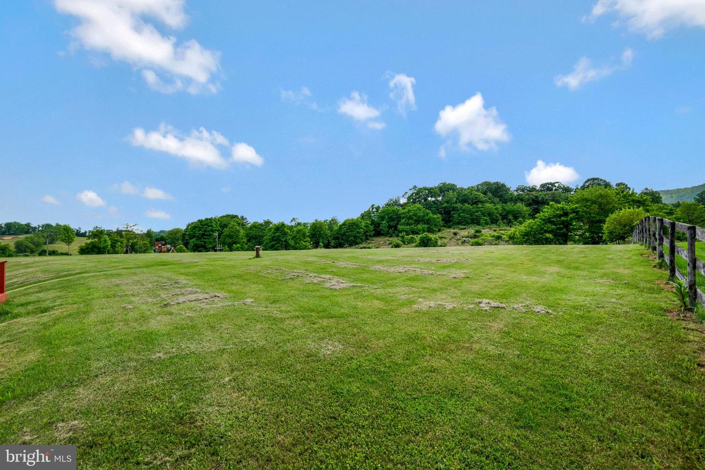 14201 SARATOGA PARK