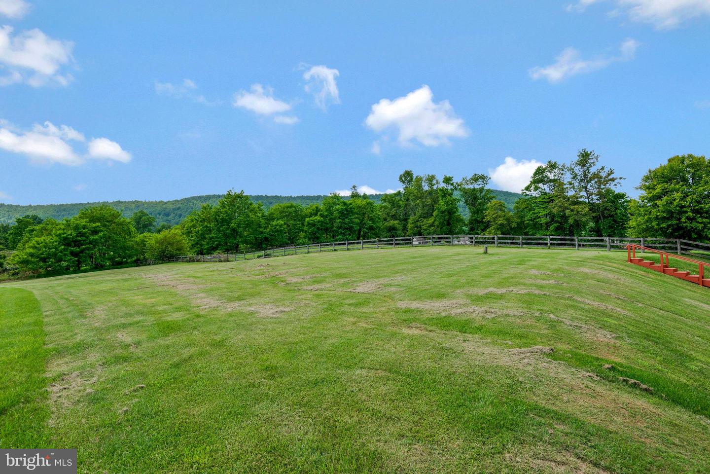 14201 SARATOGA PARK