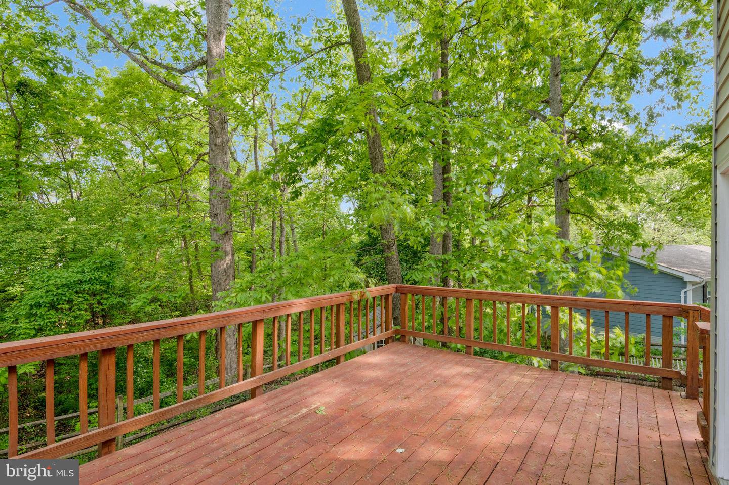 570 ROCKBRIDGE DRIVE SE