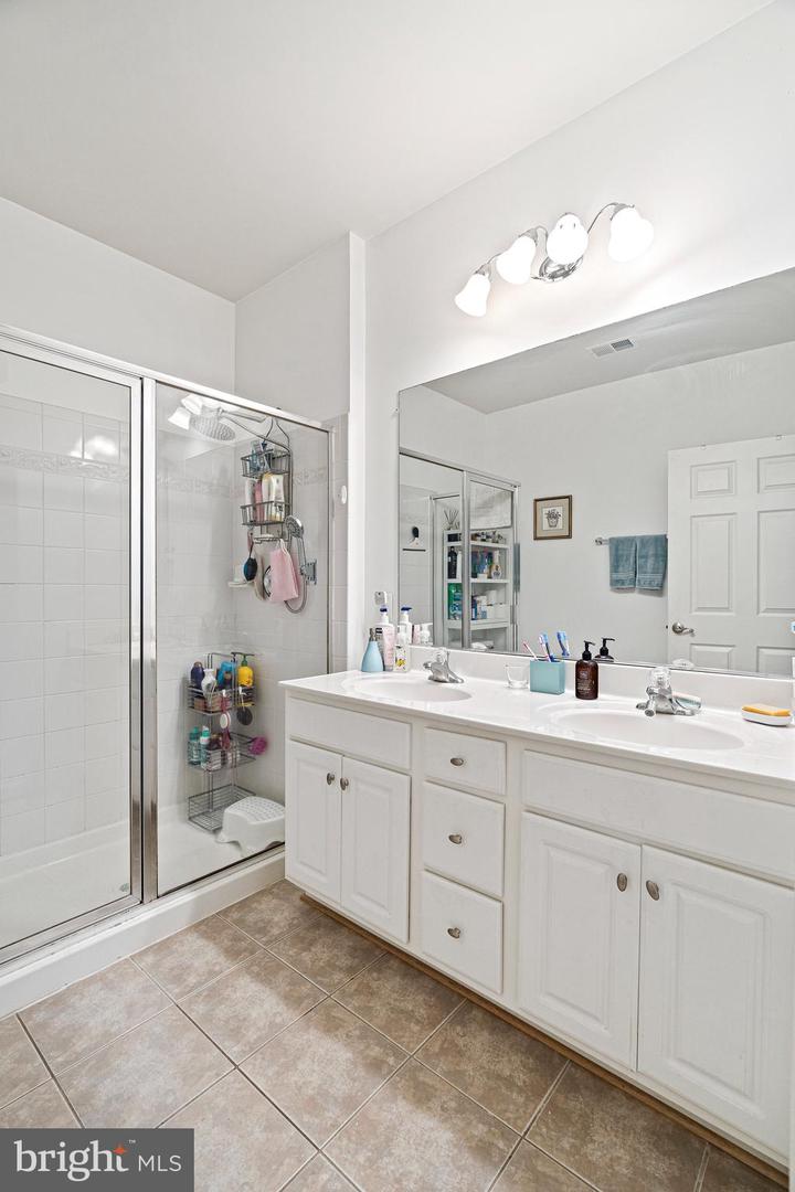 21216 MCFADDEN SQUARE Unit: 408