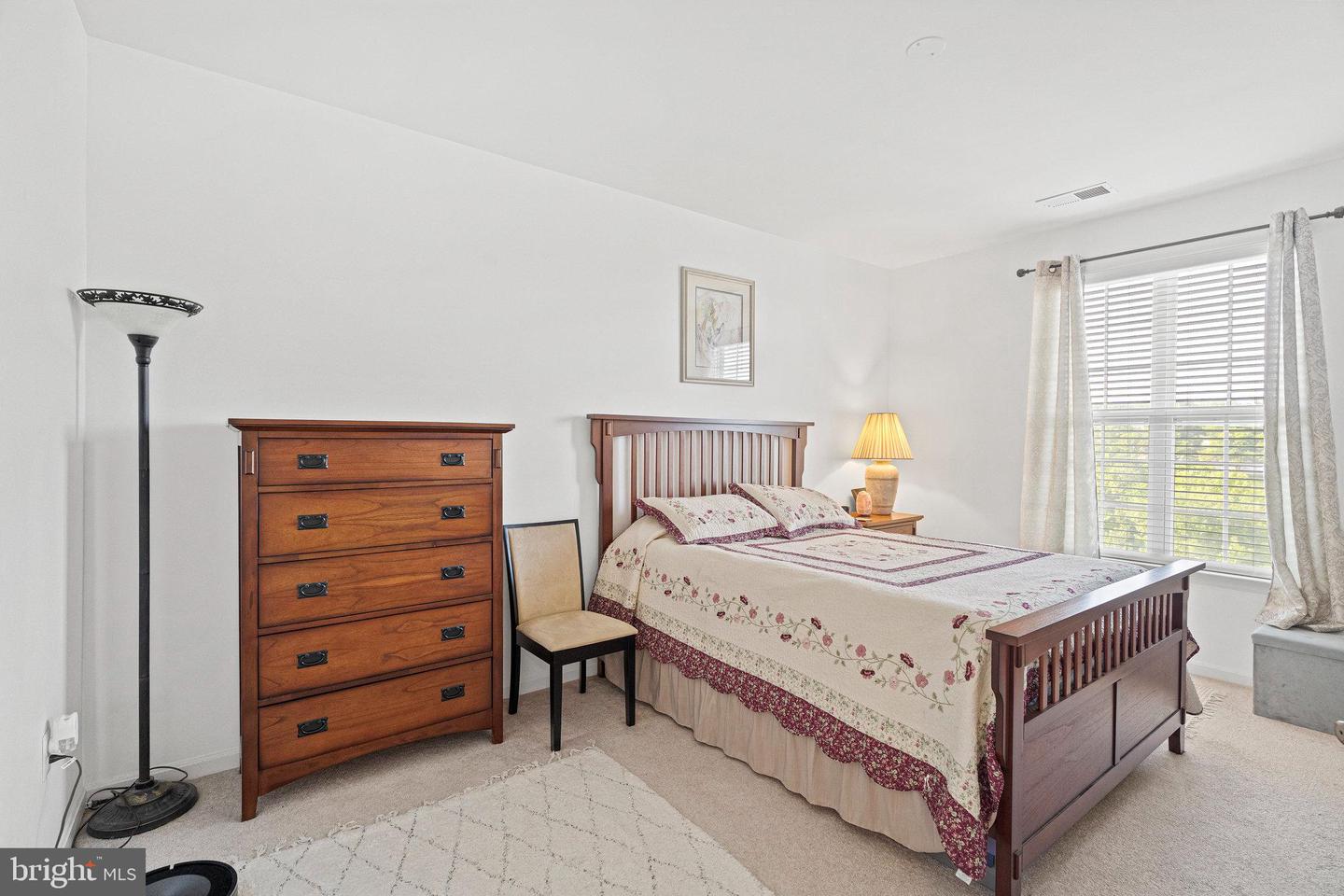 21216 MCFADDEN SQUARE Unit: 408