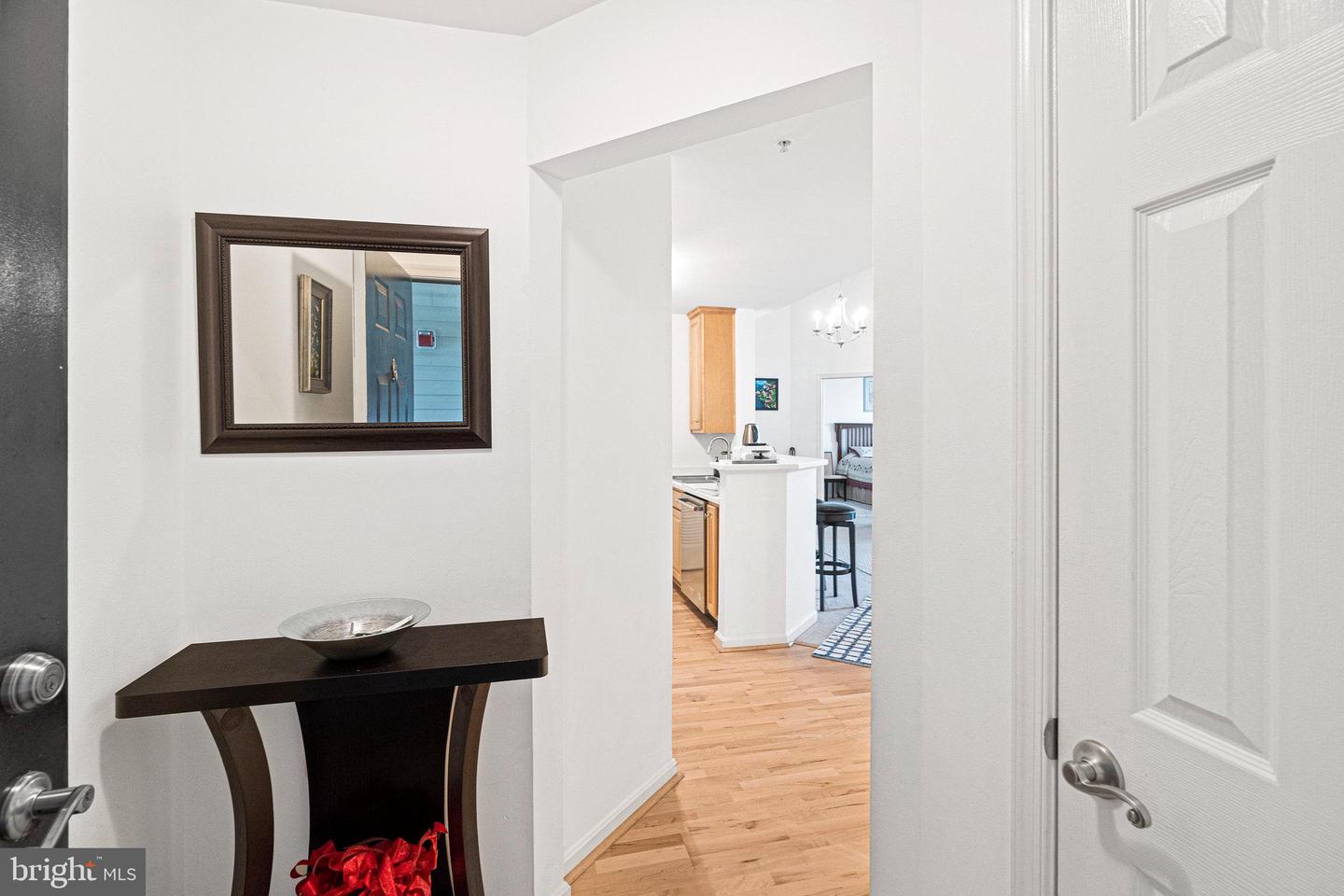 21216 MCFADDEN SQUARE Unit: 408