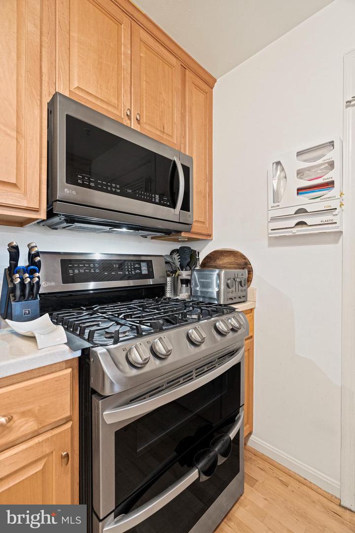 21216 MCFADDEN SQUARE Unit: 408