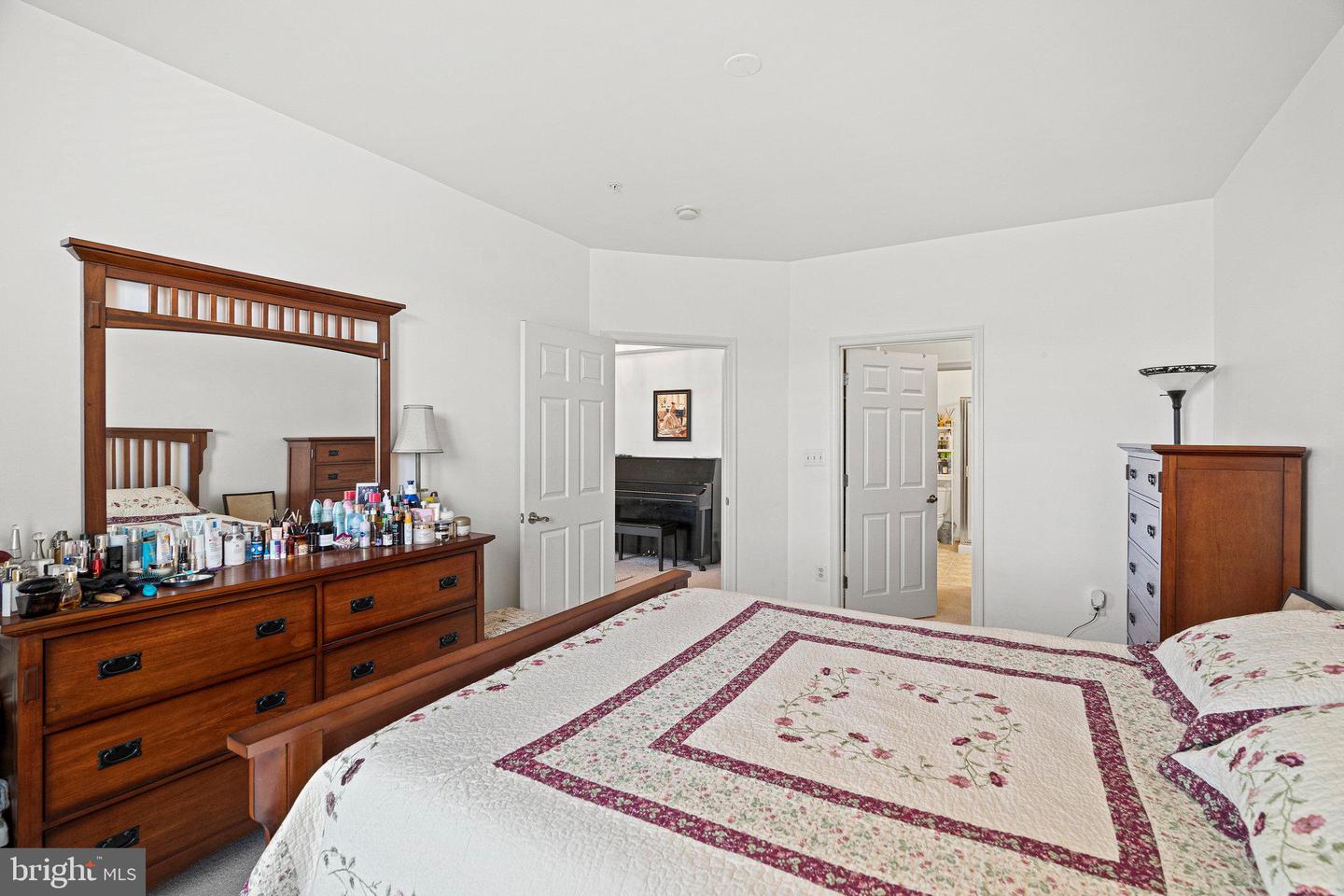 21216 MCFADDEN SQUARE Unit: 408