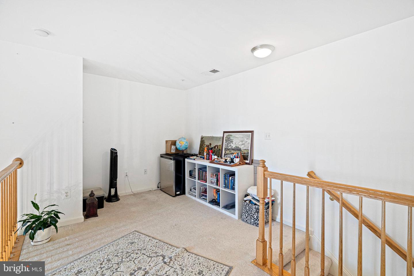 21216 MCFADDEN SQUARE Unit: 408