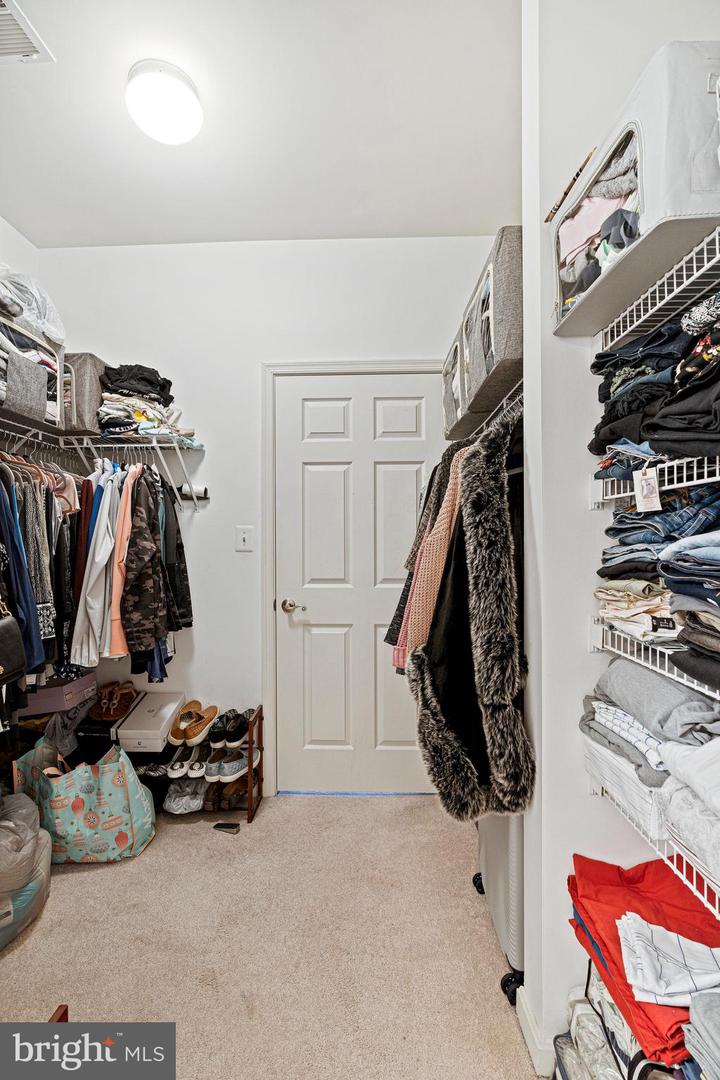 21216 MCFADDEN SQUARE Unit: 408