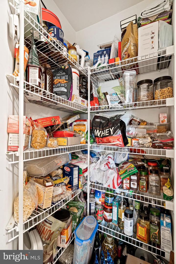 21216 MCFADDEN SQUARE Unit: 408