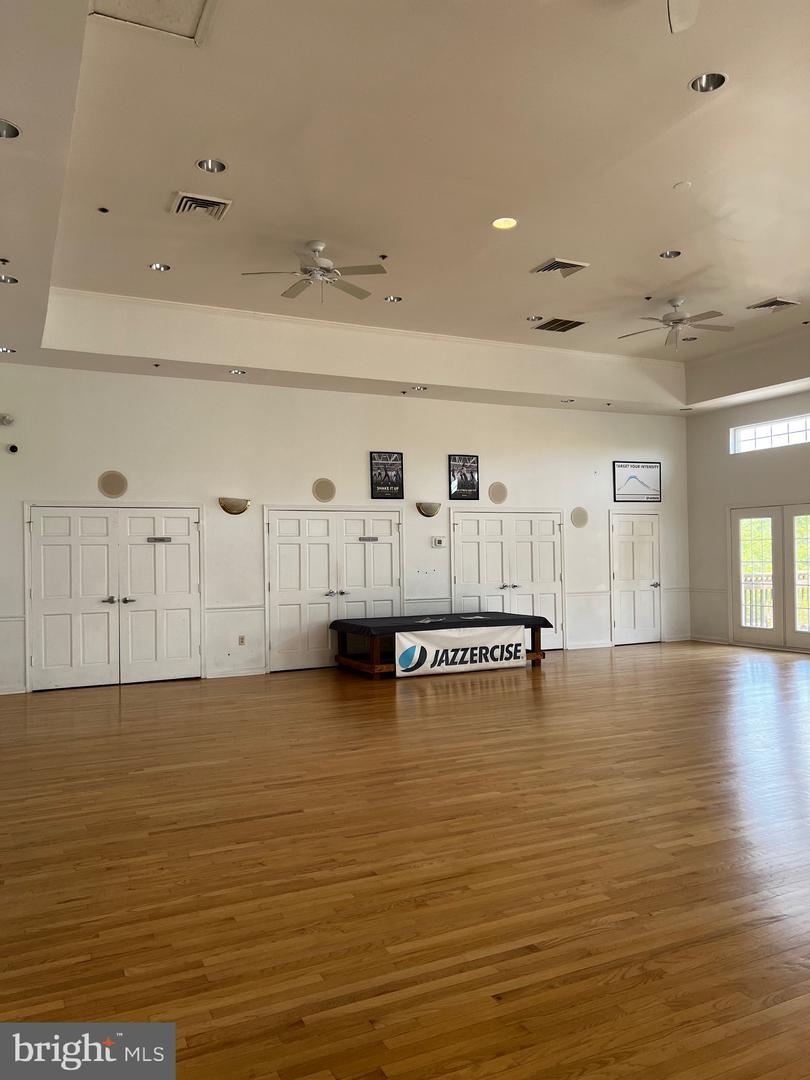 21216 MCFADDEN SQUARE Unit: 408