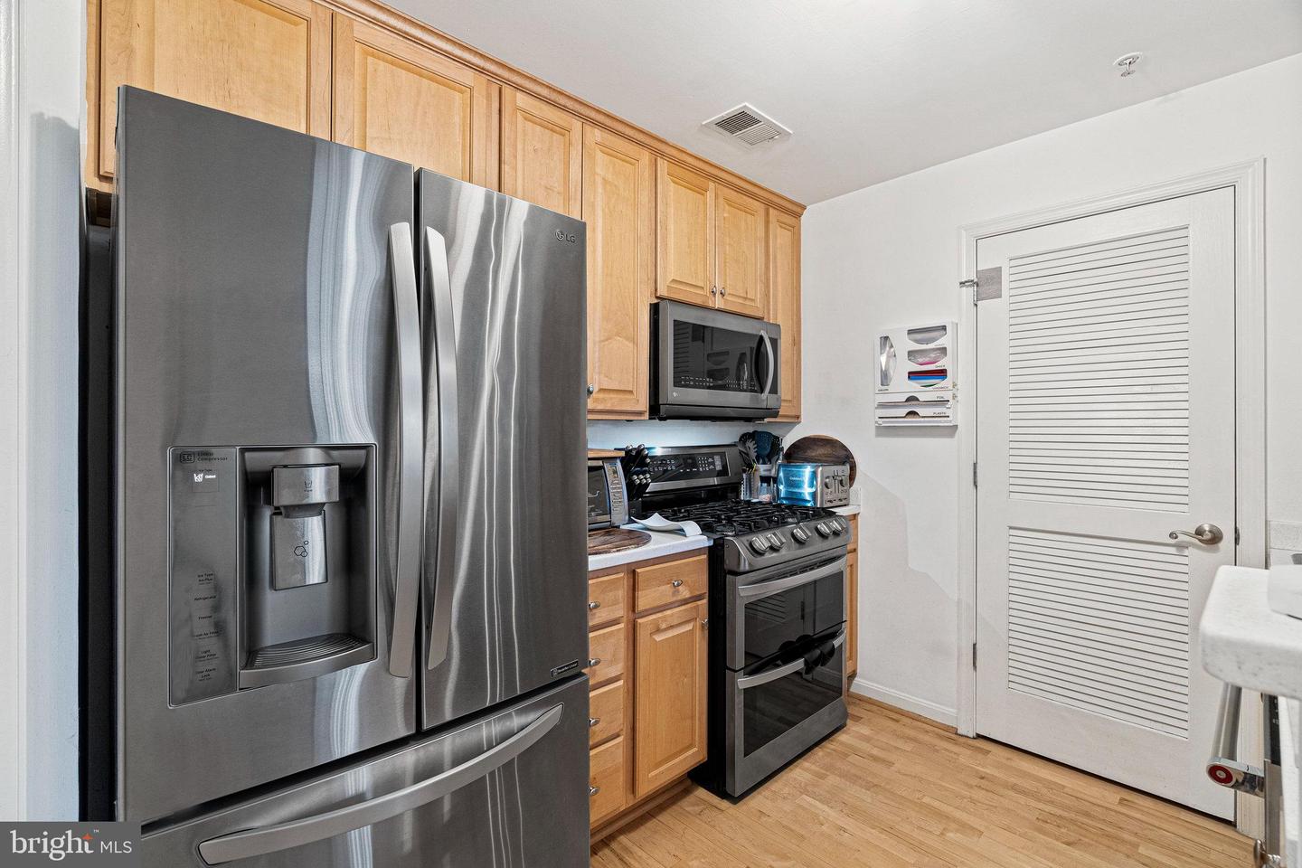 21216 MCFADDEN SQUARE Unit: 408