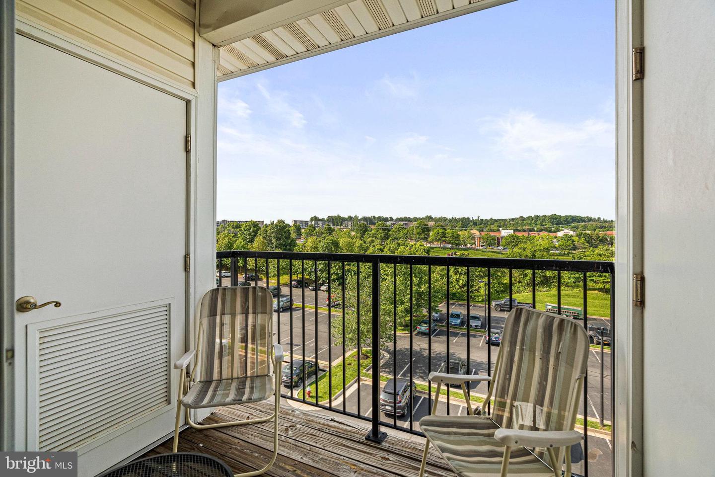 21216 MCFADDEN SQUARE Unit: 408