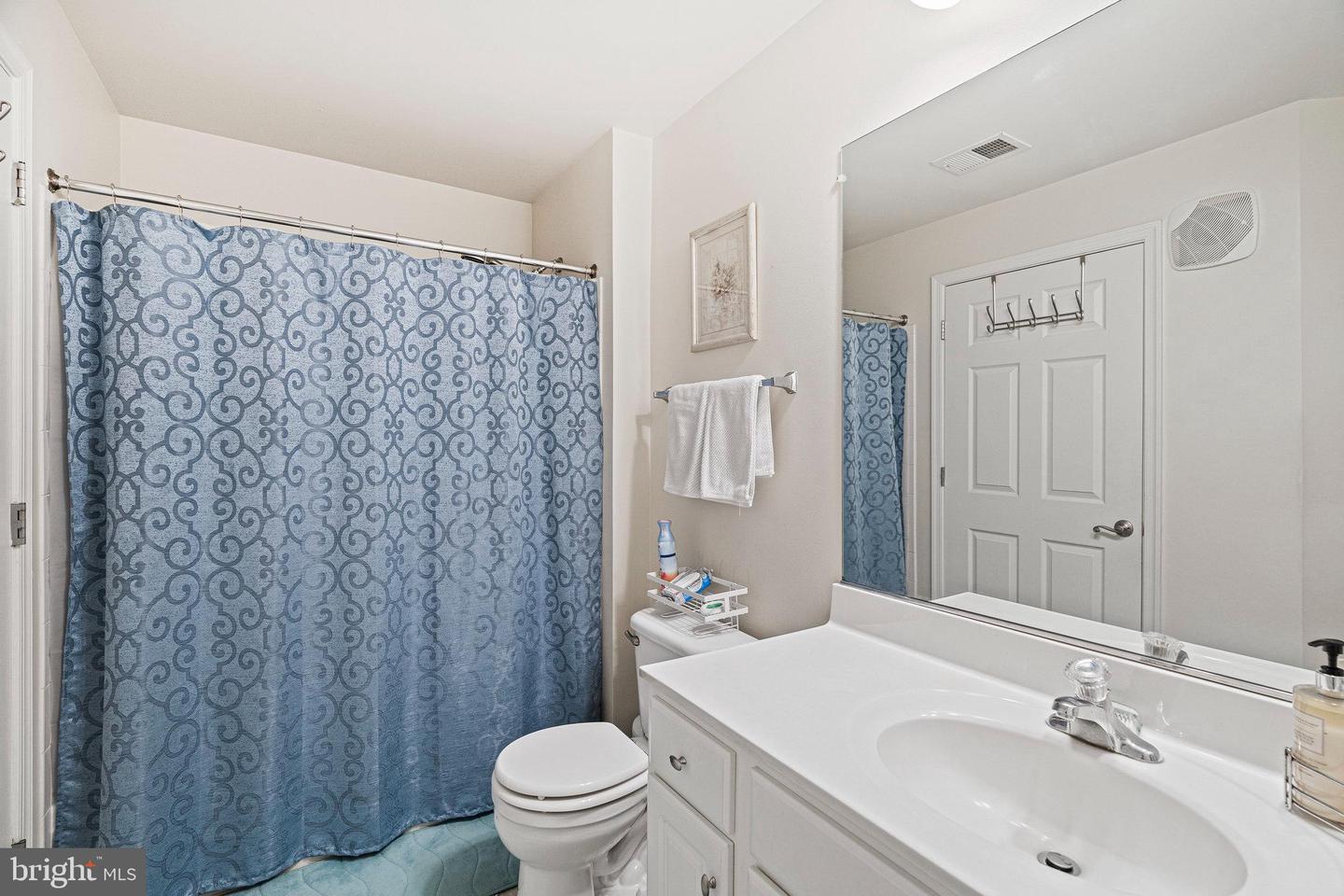 21216 MCFADDEN SQUARE Unit: 408