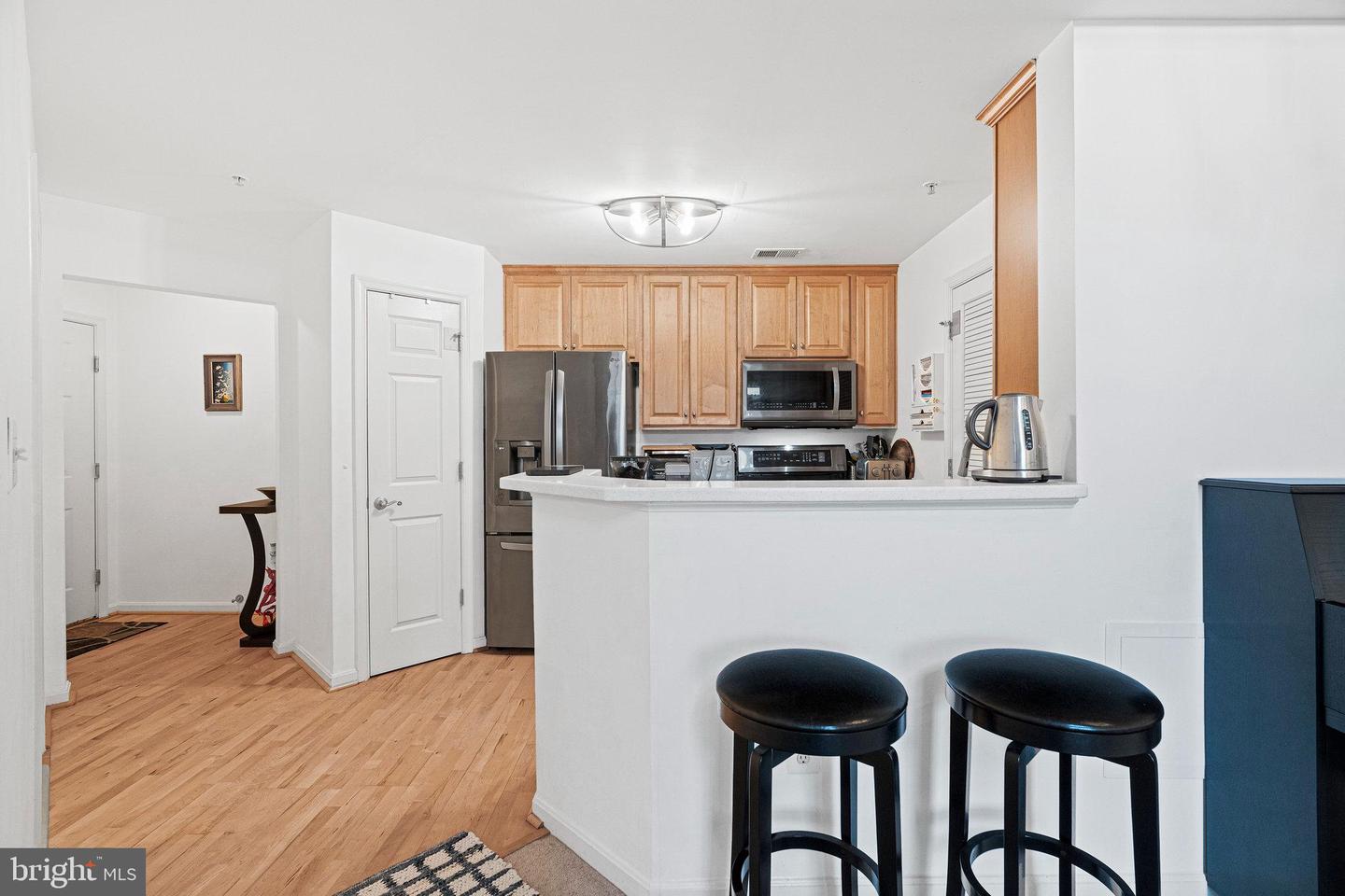 21216 MCFADDEN SQUARE Unit: 408