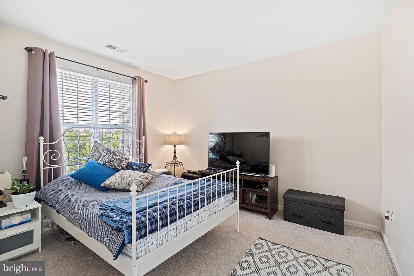 21216 MCFADDEN SQUARE Unit: 408