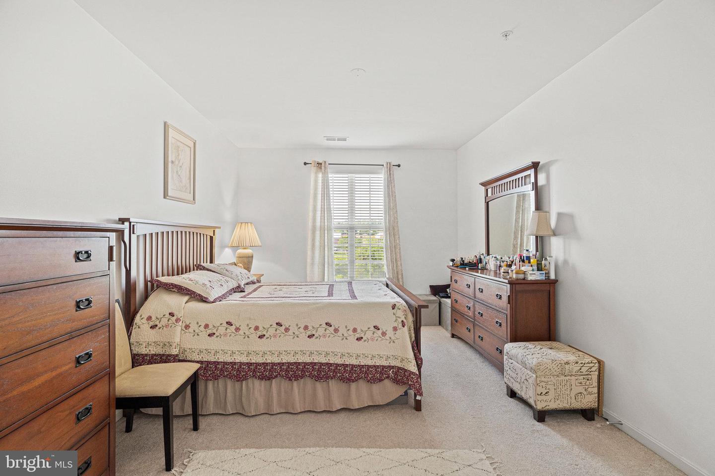 21216 MCFADDEN SQUARE Unit: 408