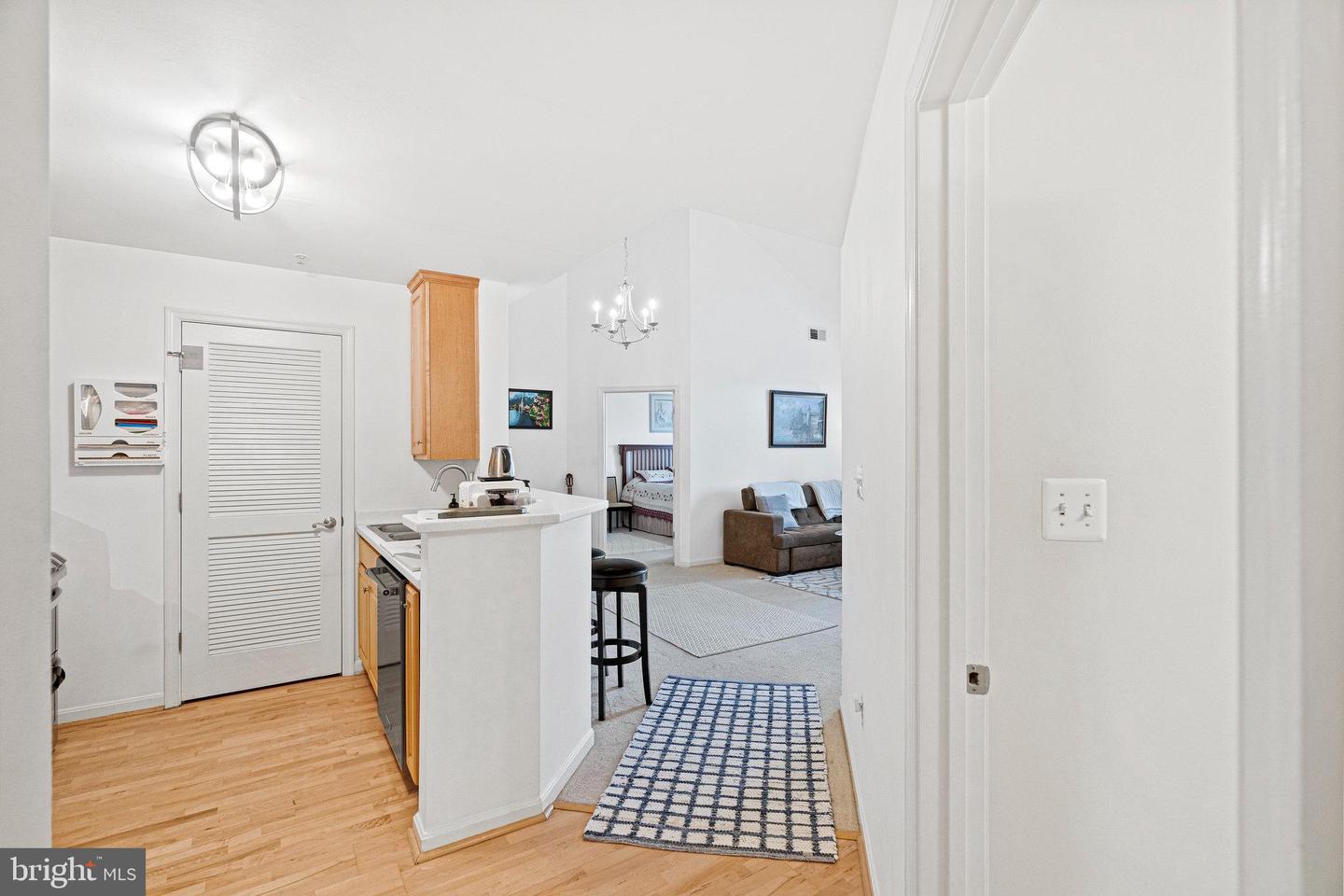 21216 MCFADDEN SQUARE Unit: 408