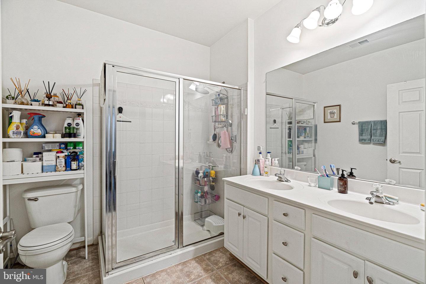 21216 MCFADDEN SQUARE Unit: 408