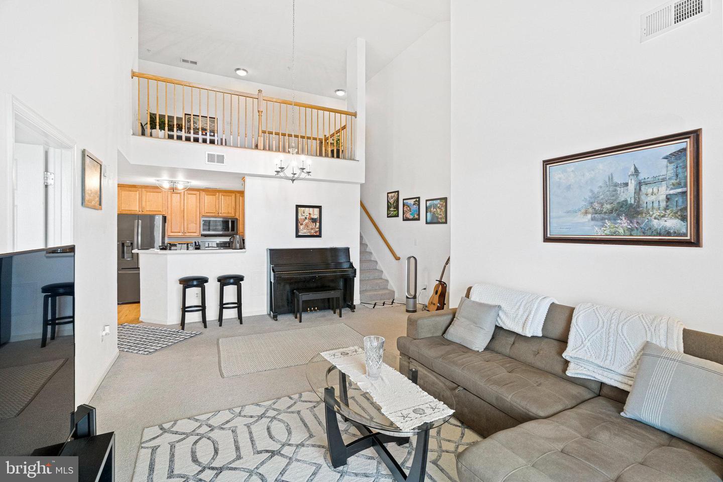 21216 MCFADDEN SQUARE Unit: 408