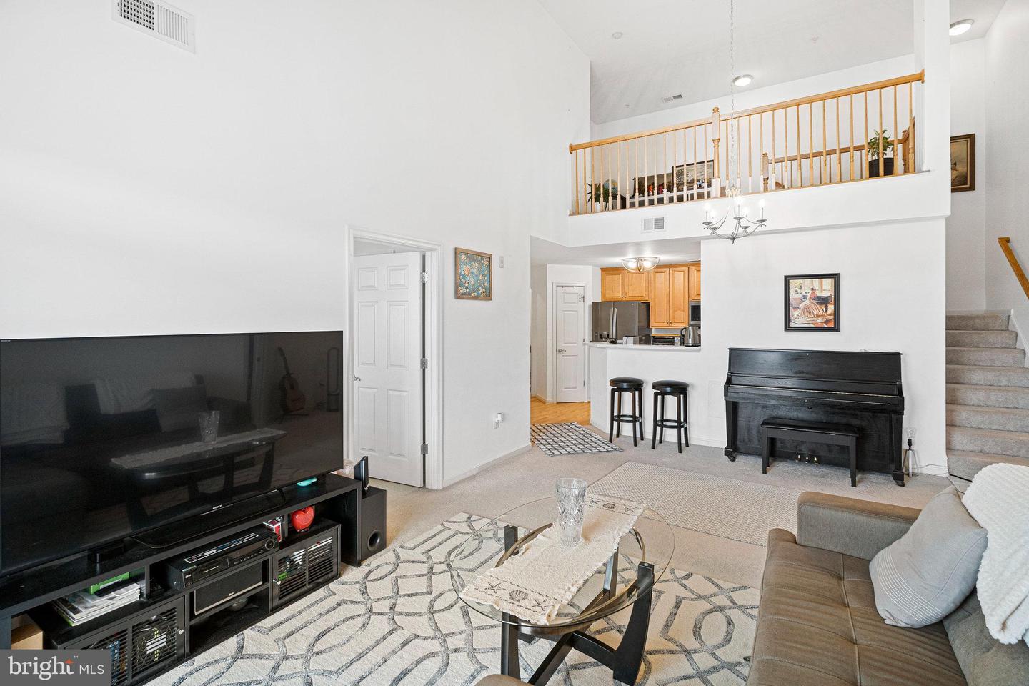 21216 MCFADDEN SQUARE Unit: 408