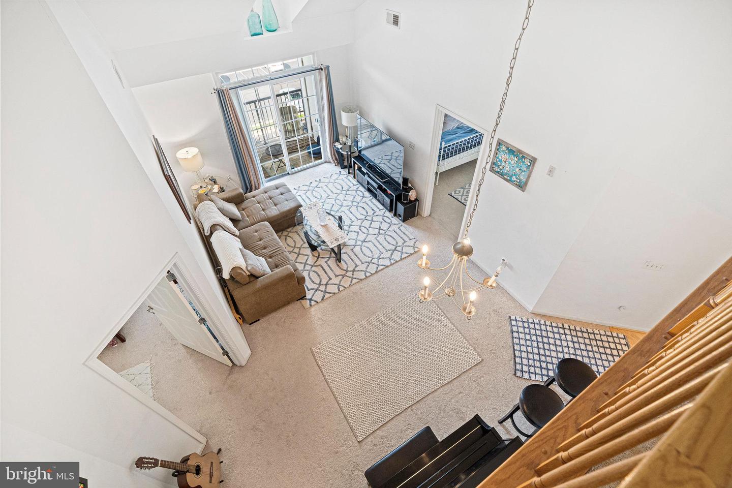 21216 MCFADDEN SQUARE Unit: 408