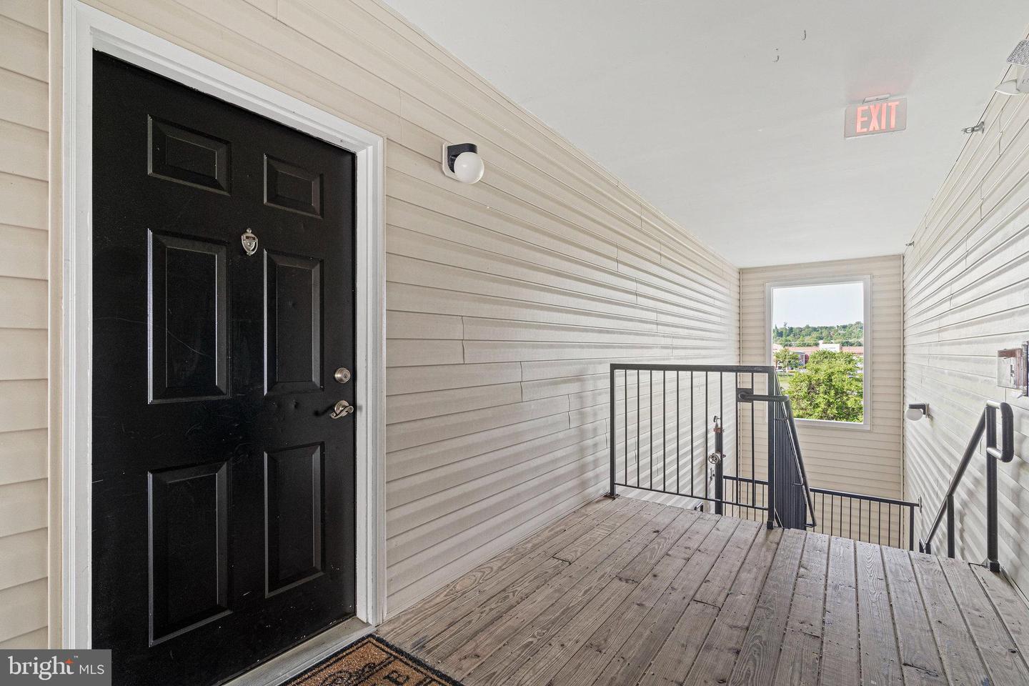 21216 MCFADDEN SQUARE Unit: 408