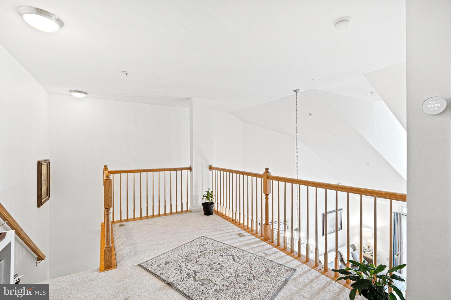 21216 MCFADDEN SQUARE Unit: 408