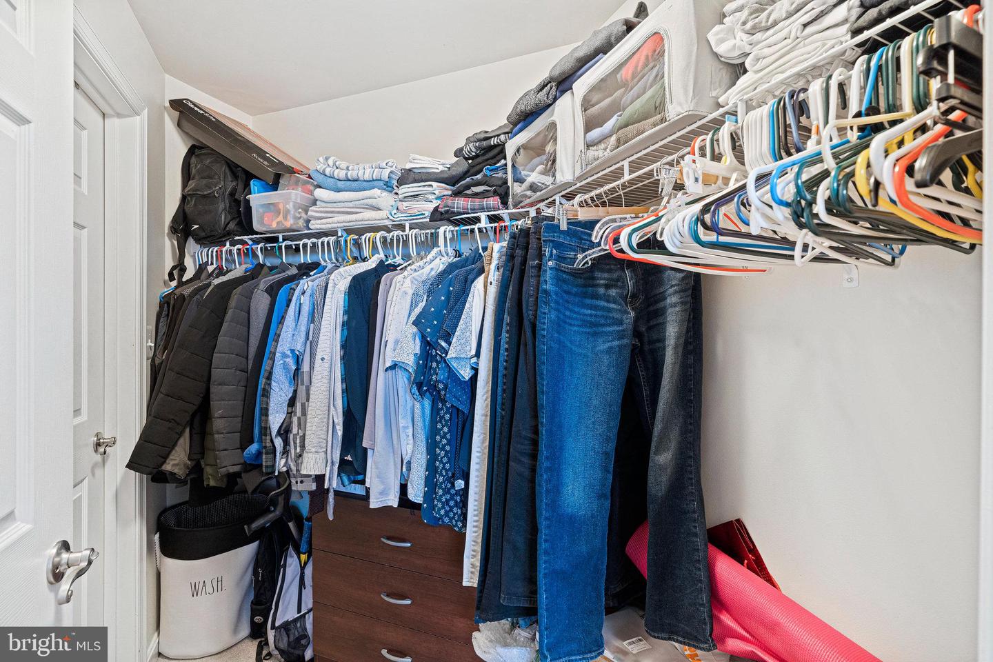 21216 MCFADDEN SQUARE Unit: 408