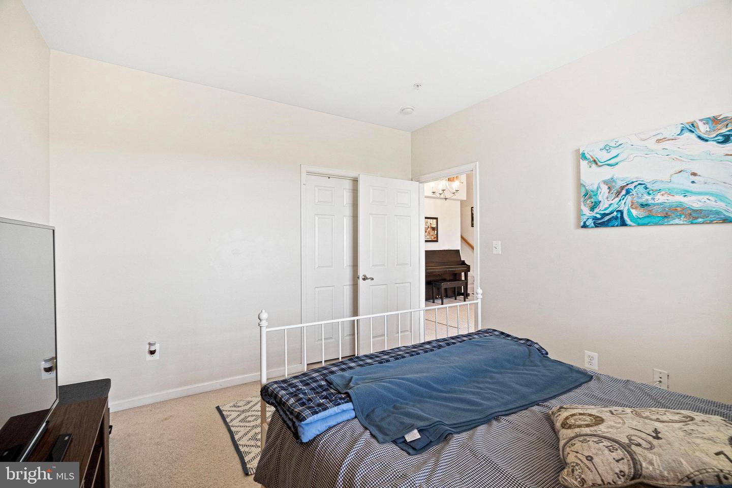21216 MCFADDEN SQUARE Unit: 408