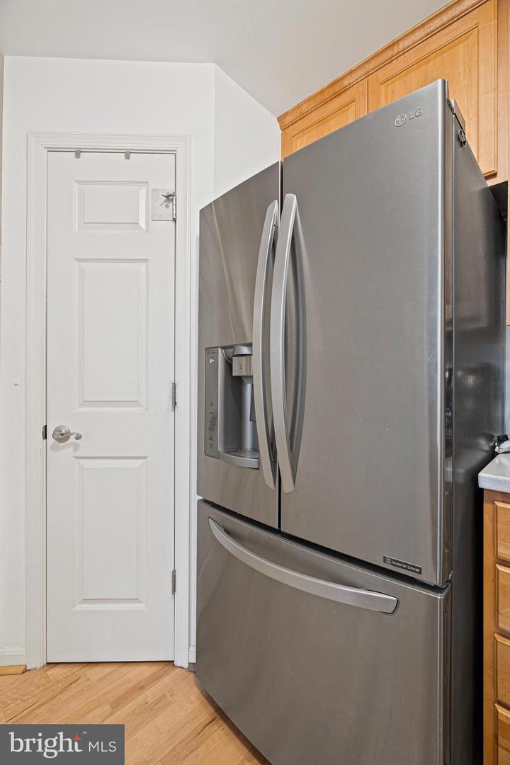 21216 MCFADDEN SQUARE Unit: 408
