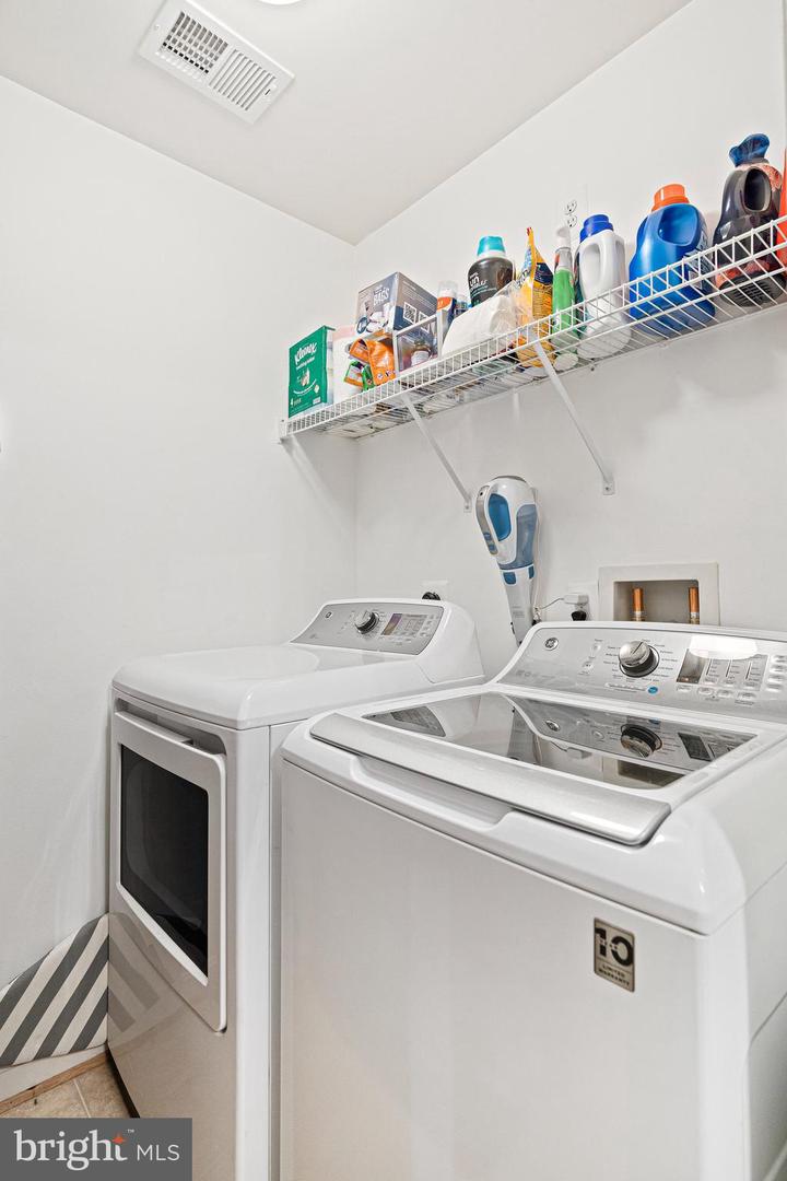 21216 MCFADDEN SQUARE Unit: 408