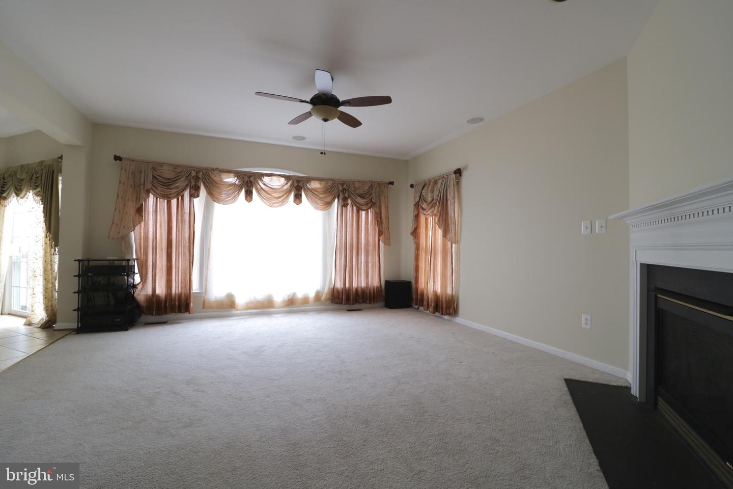 42576 LEGACY PARK DRIVE