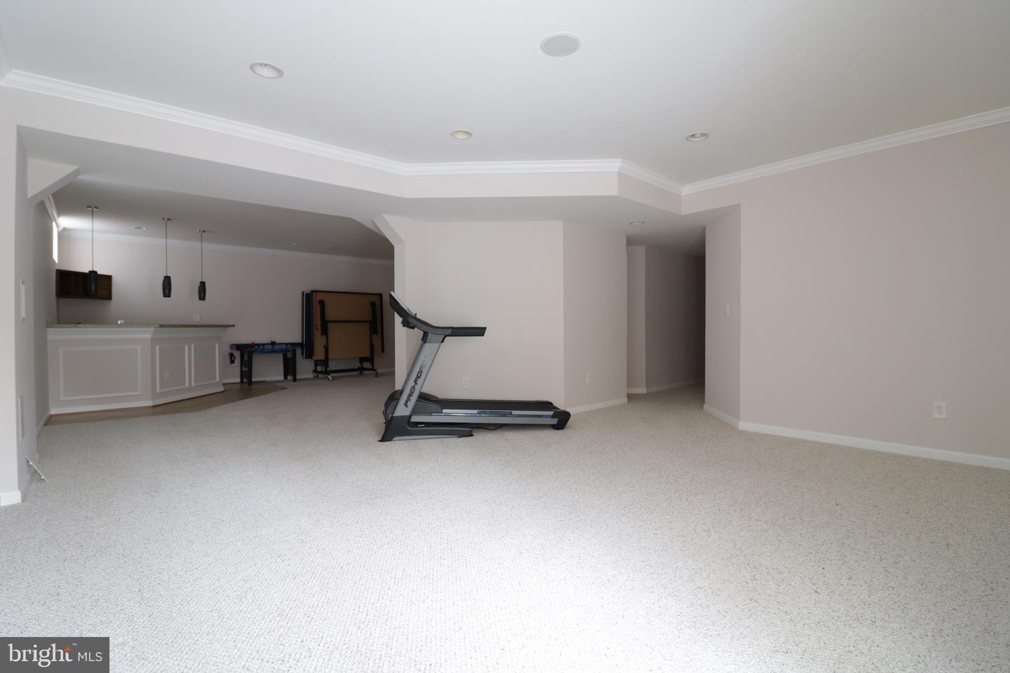 42576 LEGACY PARK DRIVE