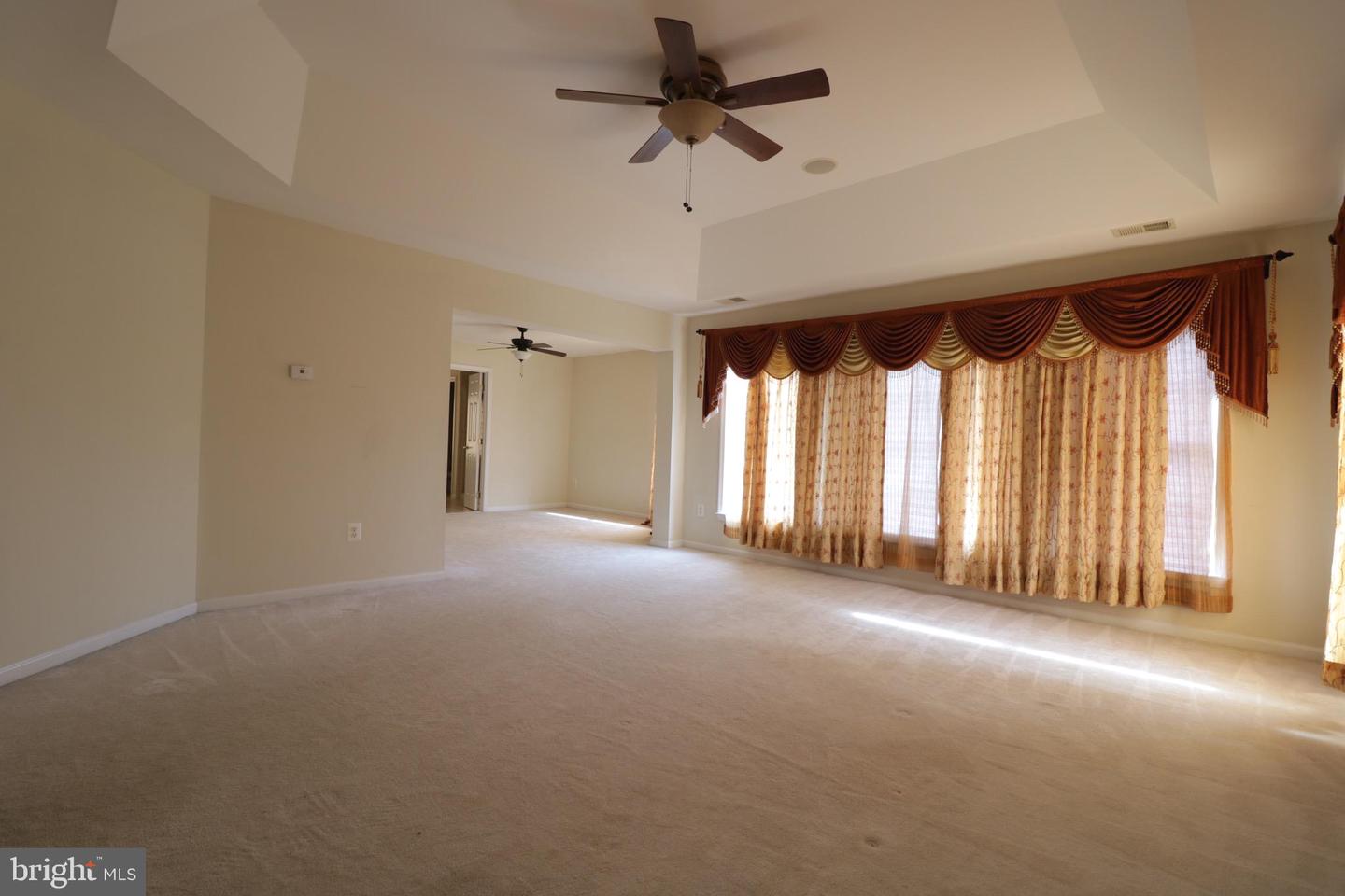 42576 LEGACY PARK DRIVE