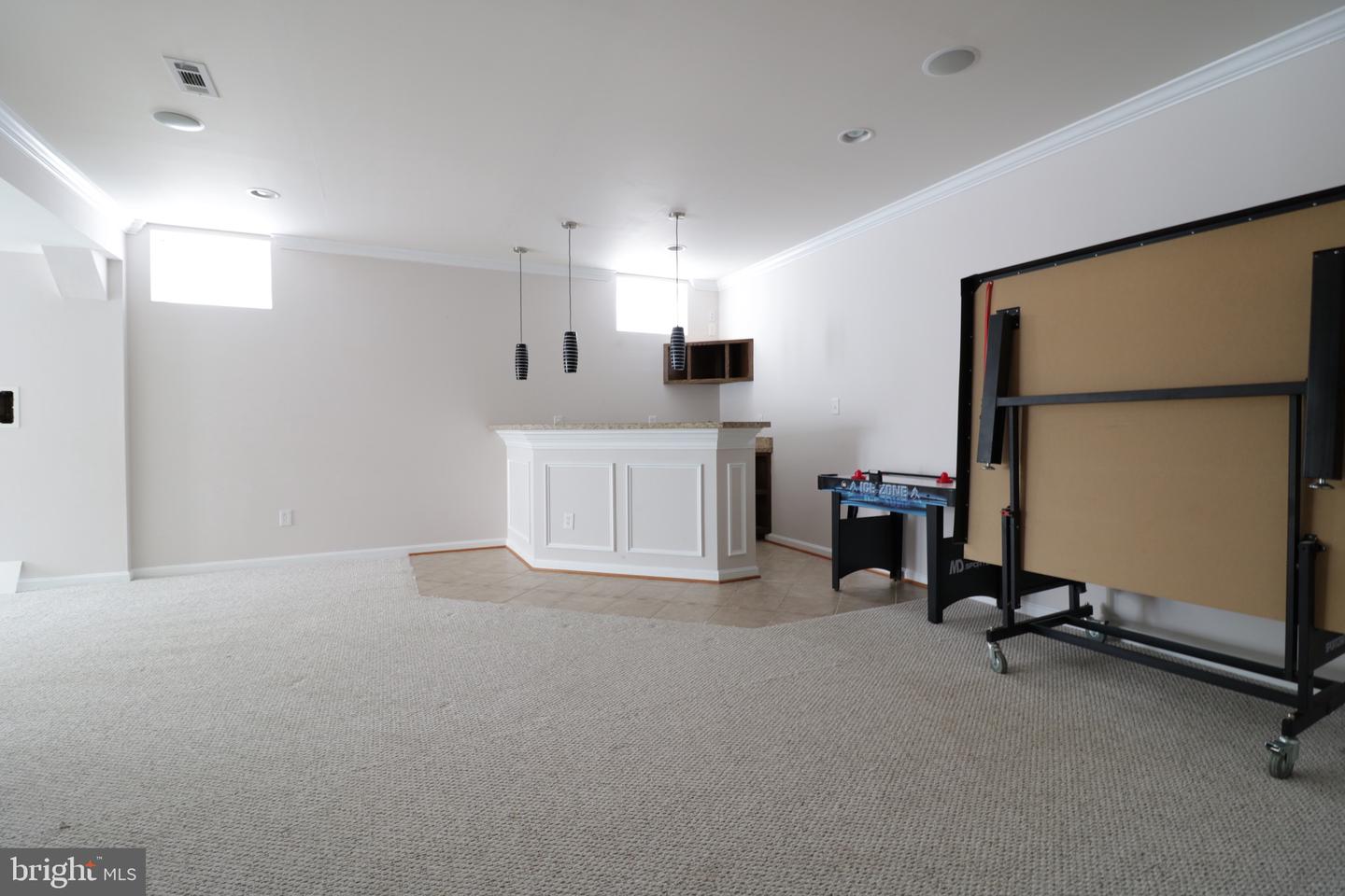 42576 LEGACY PARK DRIVE