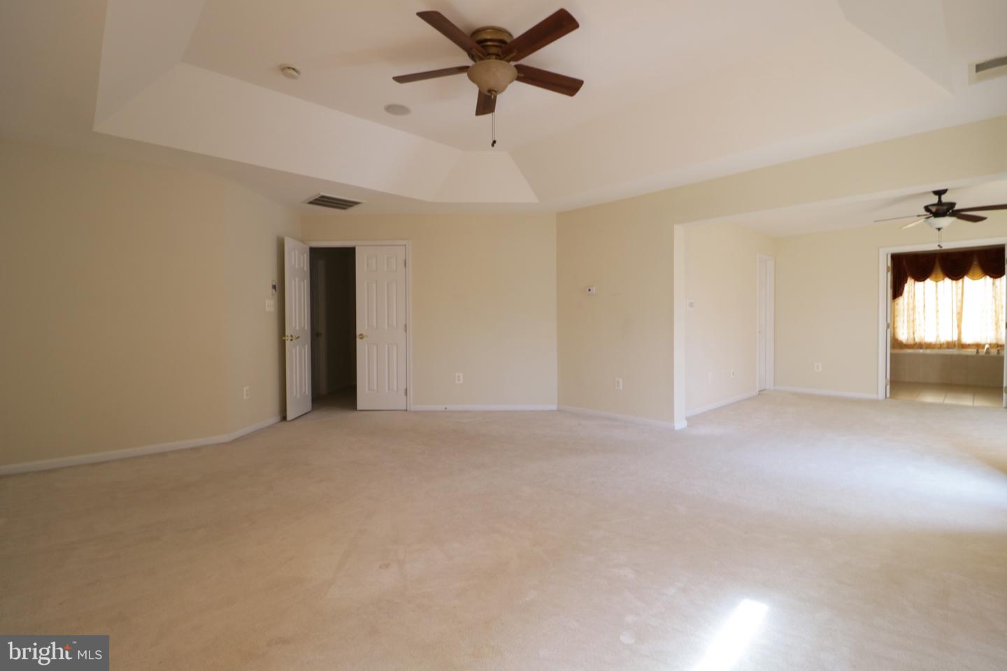 42576 LEGACY PARK DRIVE
