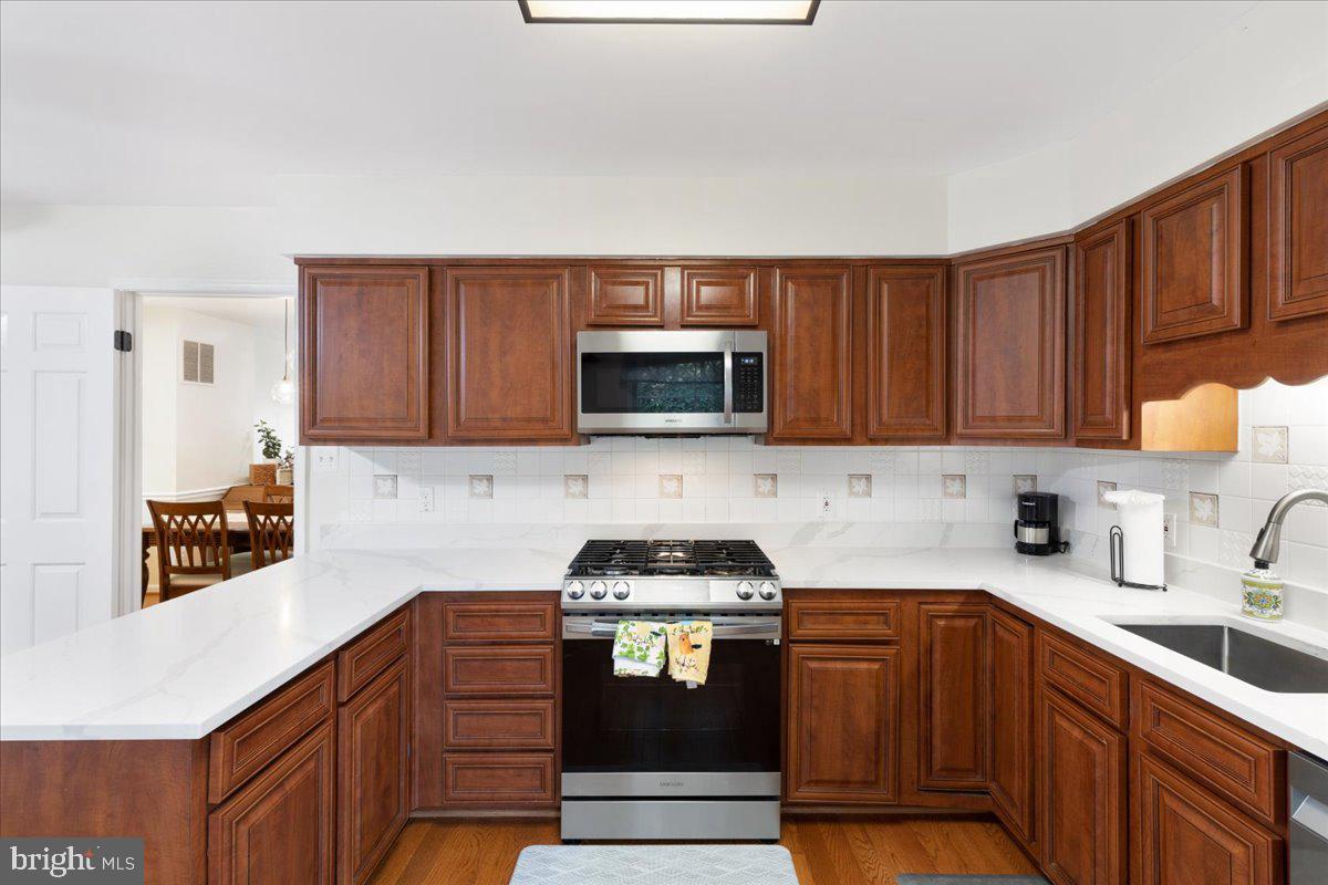 223 BEACON DRIVE