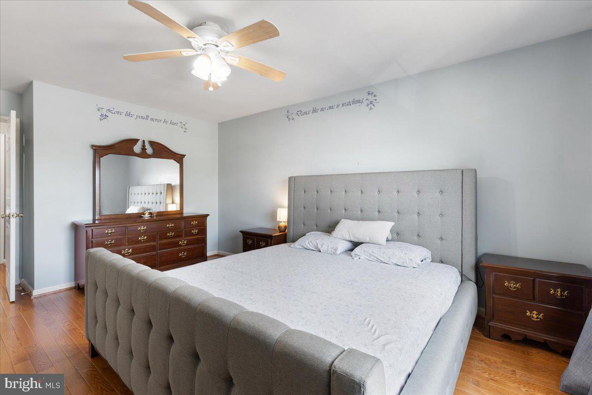 223 BEACON DRIVE